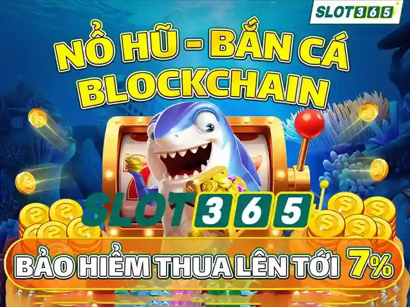 quy trinh thu thap va xu ly du lieu tai slot365