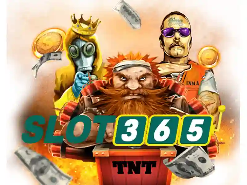 Bảng so sánh tỷ lệ trả thưởng xổ số slot365 với truyền thống