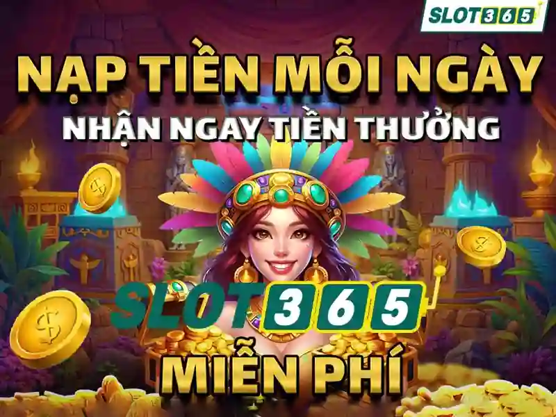 So sánh tốc độ giữa ứng dụng Slot365 và trình duyệt web