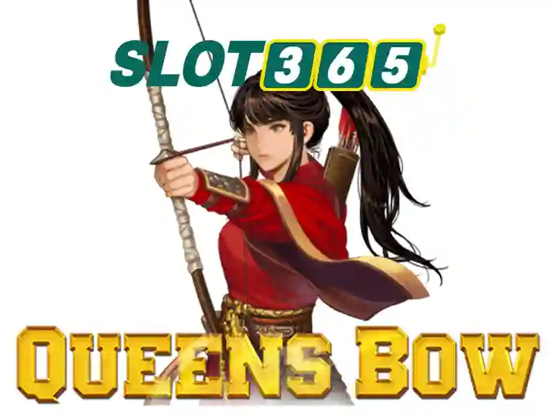 slot365 login – Trải nghiệm an toàn và tiện lợi trực tuyến