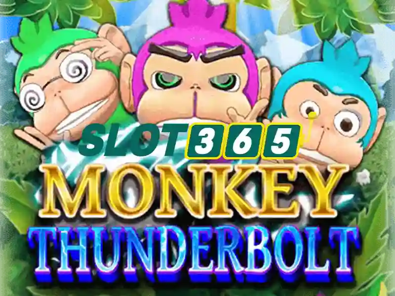 Slot365 an toàn không - Trải nghiệm và đánh giá tin cậy