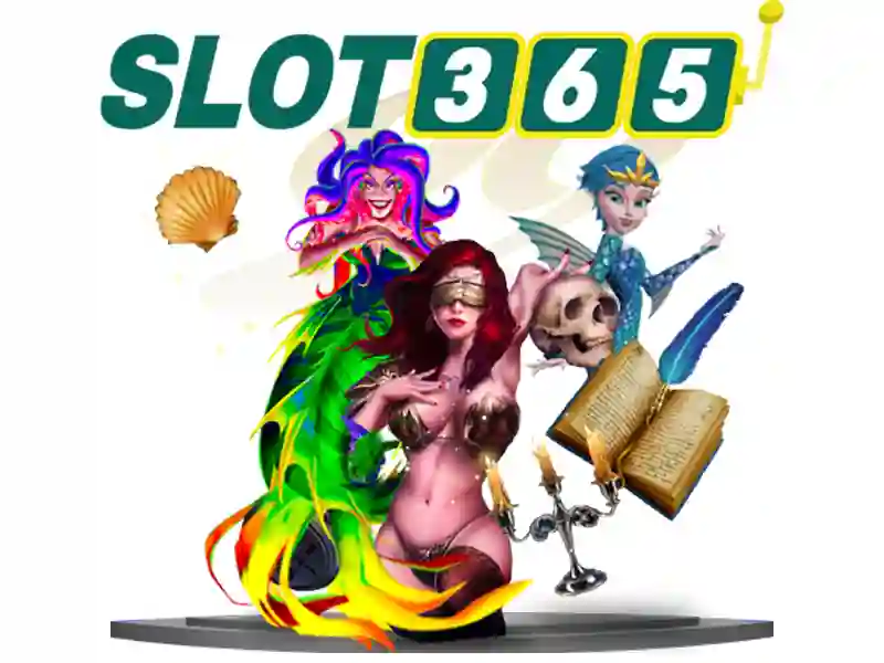 Nguồn gốc và sứ mệnh của Slot365 rút tiền