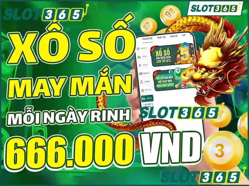 Nguồn gốc và sứ mệnh của Slot365