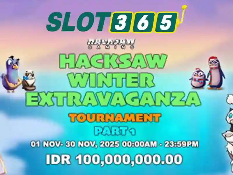 slot365 login – Trải nghiệm an toàn và tiện lợi trực tuyến