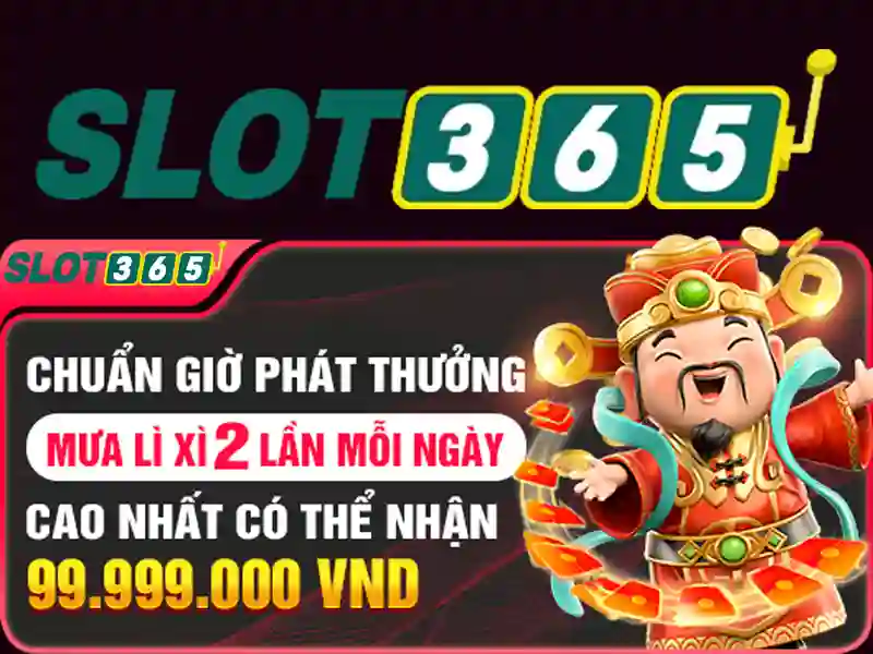 Đánh giá Slot365: Trải nghiệm người chơi, uy tín và dịch vụ tối ưu
