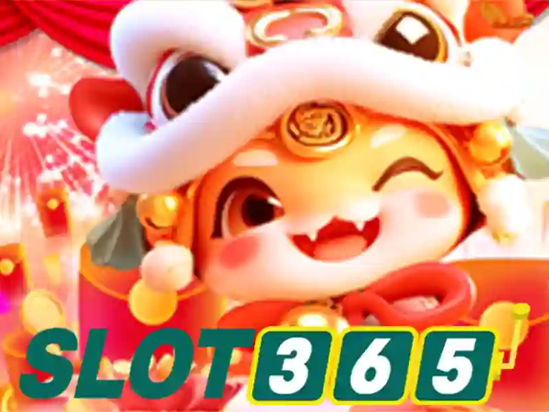 slot365 ios – Trải nghiệm độc đáo và đánh giá chuyên sâu
