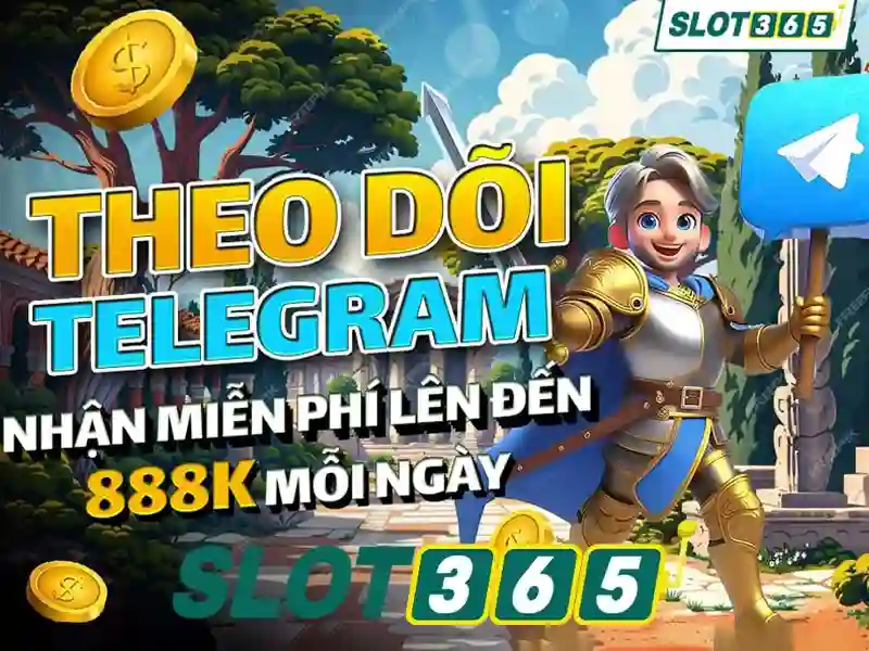 Giao diện sảnh Live Casino tại Slot365 với dealer chia bài trực tiếp chuyên nghiệp