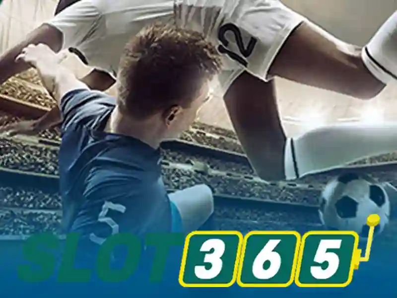 Minh-hoa-mat-khau-manh-va-bao-mat-hai-lop