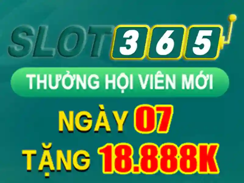 slot365. com - Trải nghiệm Slot365 và đánh giá Slot365