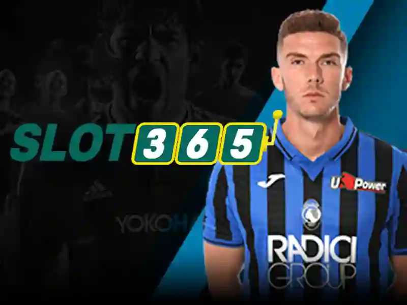 Slot365 - Đánh giá và Hướng dẫn chơi slot trực tuyến