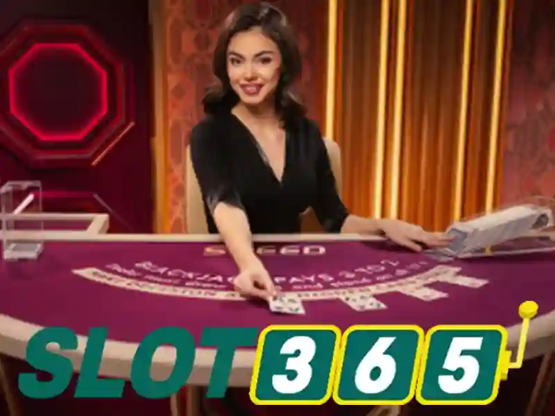 Nguồn gốc và sứ mệnh của slot365 đăng nhập