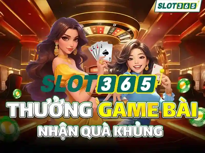 slot365 login – Trải nghiệm an toàn và tiện lợi trực tuyến