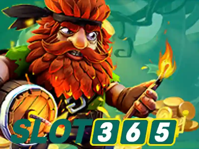 slot365 link alternatif: khám phá giá trị và trải nghiệm tối ưu