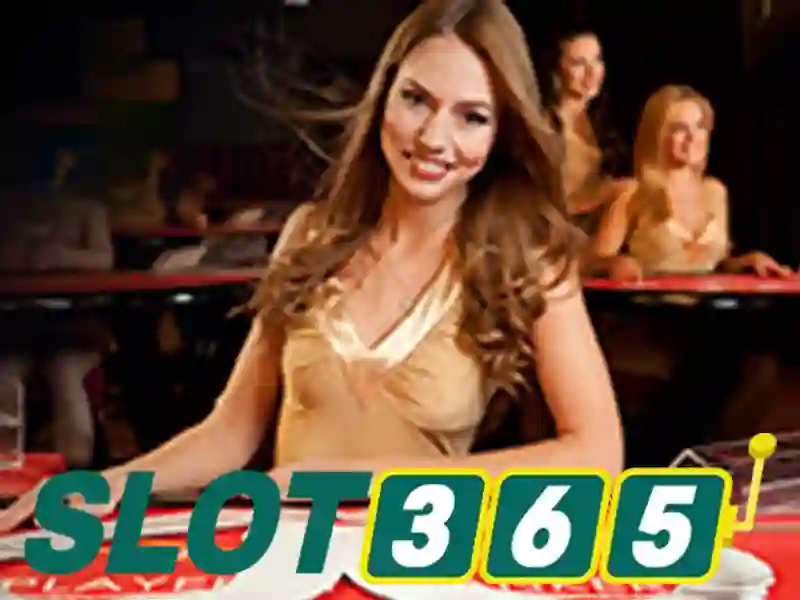 Khởi nguồn và sứ mệnh của tải slot365