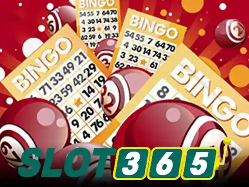 nhận thưởng Slot365 – Tổng quan chủ đề và giá trị cốt lõi