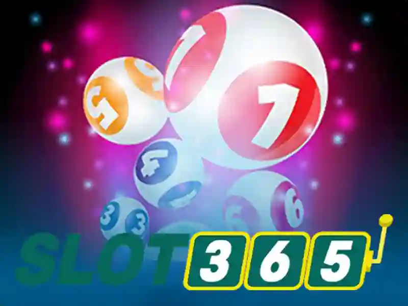 live slot365 login – Tổng quan chủ đề và giá trị cốt lõi