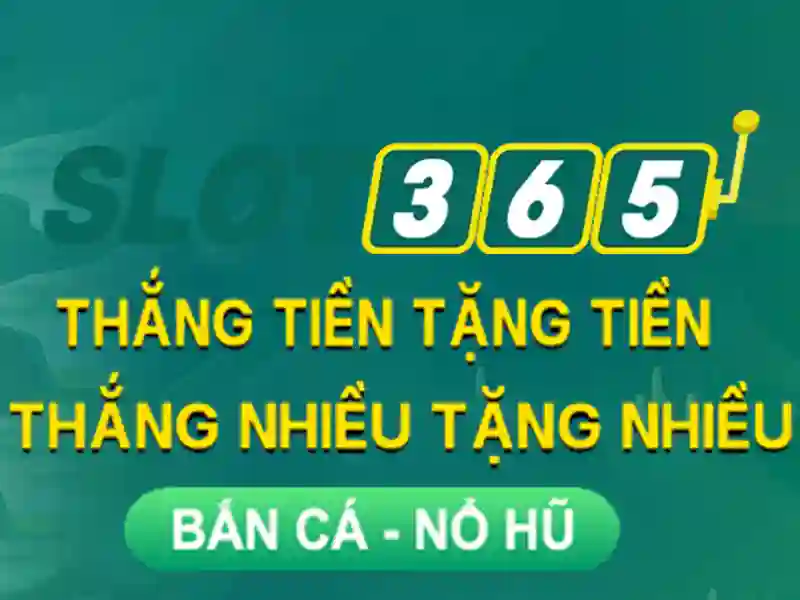 slot365 login – Trải nghiệm an toàn và tiện lợi trực tuyến