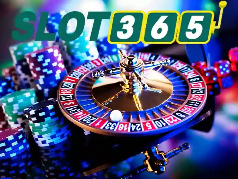 Quy định và điều kiện rút tiền tại nhà cái slot365
