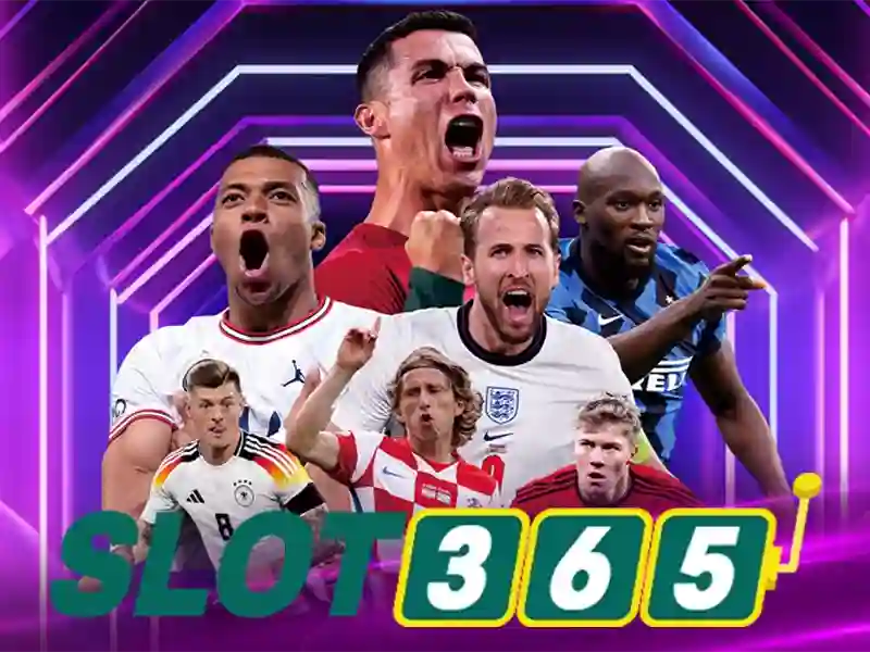 rút thưởng Slot365 – Trải nghiệm vượt trội và đánh giá chân thực