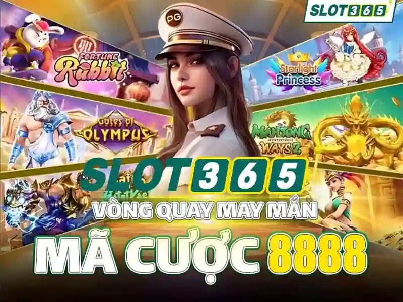 <!--IMG_PLACEHOLDER alt>Phát triển tương lai của slot365. com-->