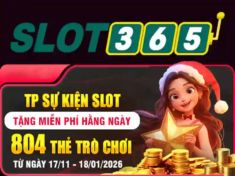 hỗ trợ Slot365 – Nguồn gốc và hành trình phát triển