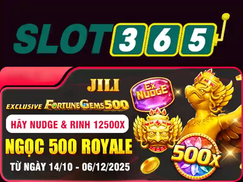 hỗ trợ Slot365 – Lợi thế cạnh tranh và công nghệ