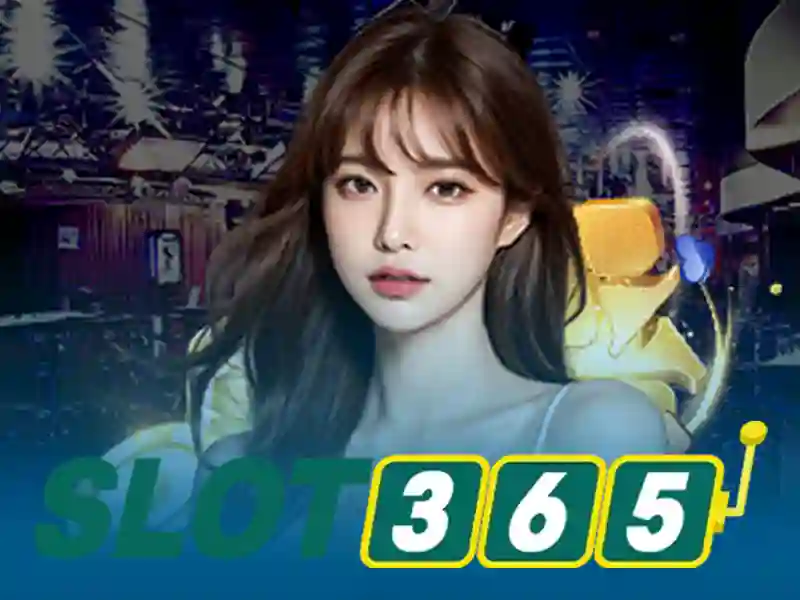 Slot365 có lừa đảo không – Tổng quan chủ đề và giá trị cốt lõi