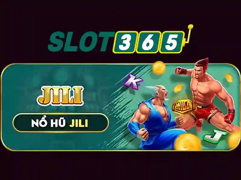 slot365 xx vip: Trải nghiệm đỉnh cao và đổi mới game