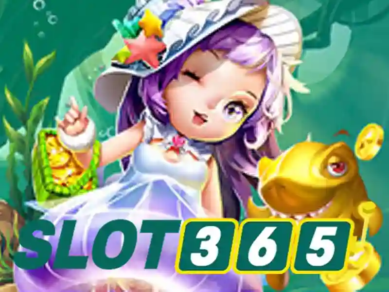 slot365 login – Trải nghiệm an toàn và tiện lợi trực tuyến