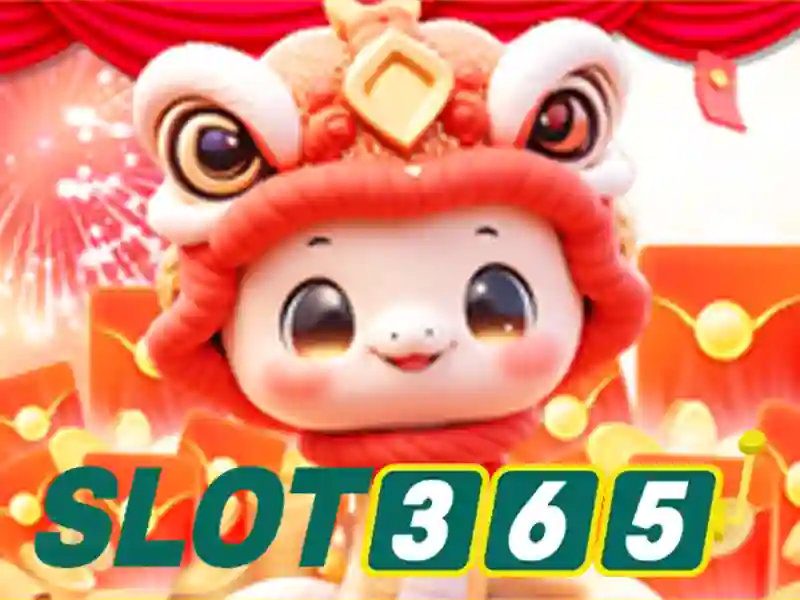 Slot365 ios – Trải nghiệm hoàn chỉnh, đánh giá chi tiết và tương lai