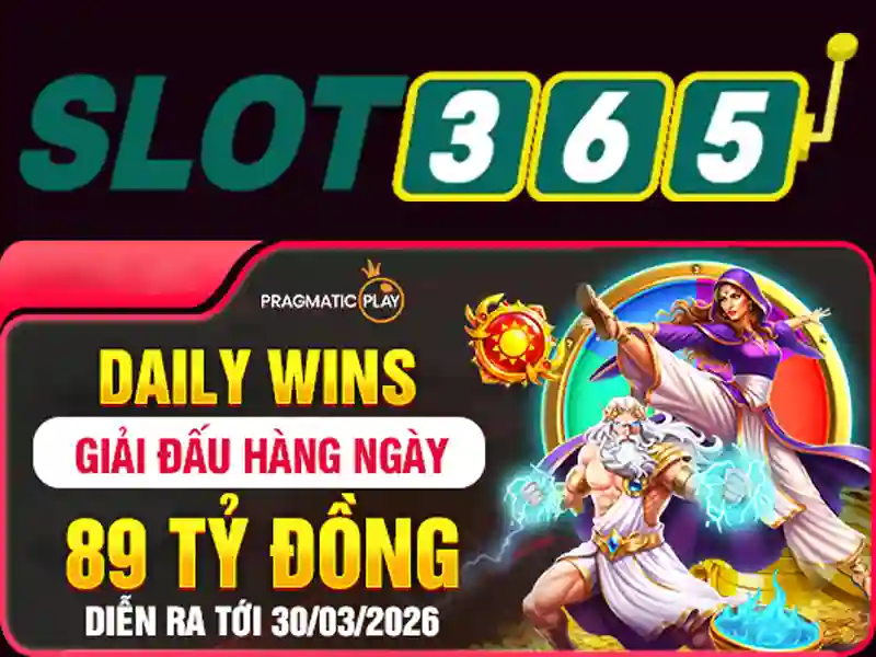 slot365 ios – Trải nghiệm độc đáo và đánh giá chuyên sâu