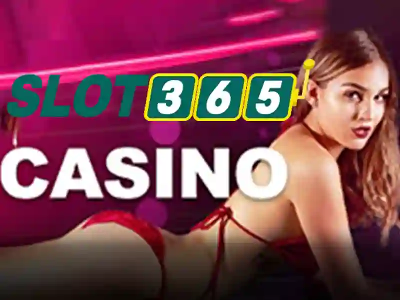 Slot365 có lừa đảo không? Phân tích chi tiết và đáng tin