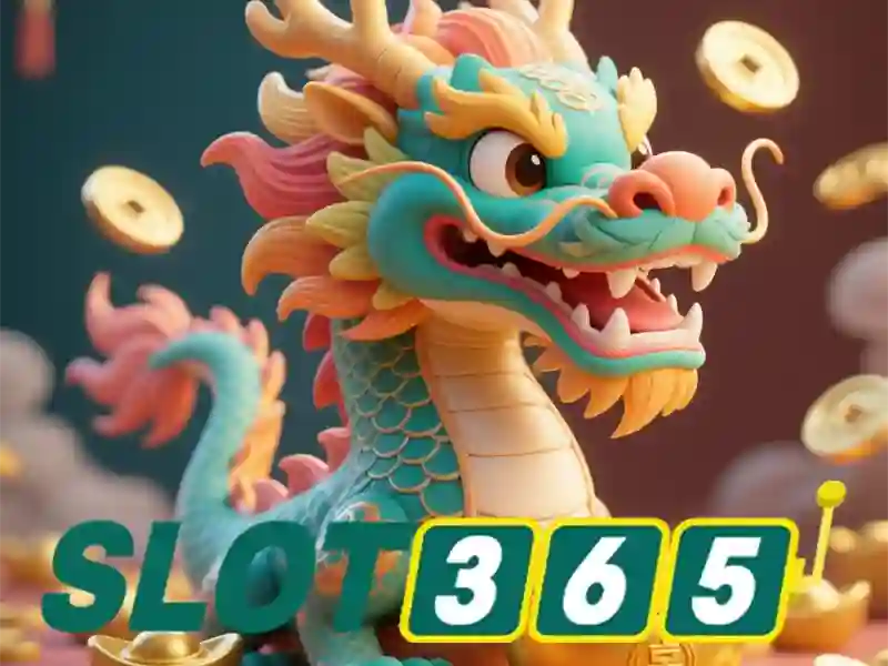 Các trò chơi casino phổ biến tại Slot365 bao gồm Baccarat Roulette và Blackjack