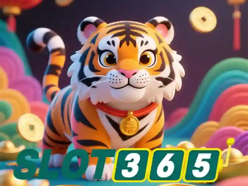 Đánh giá Slot365: Trải nghiệm người chơi, uy tín và dịch vụ tối ưu