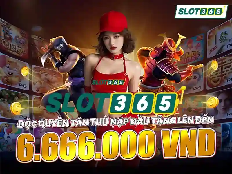 Hướng dẫn đăng ký và rút tiền