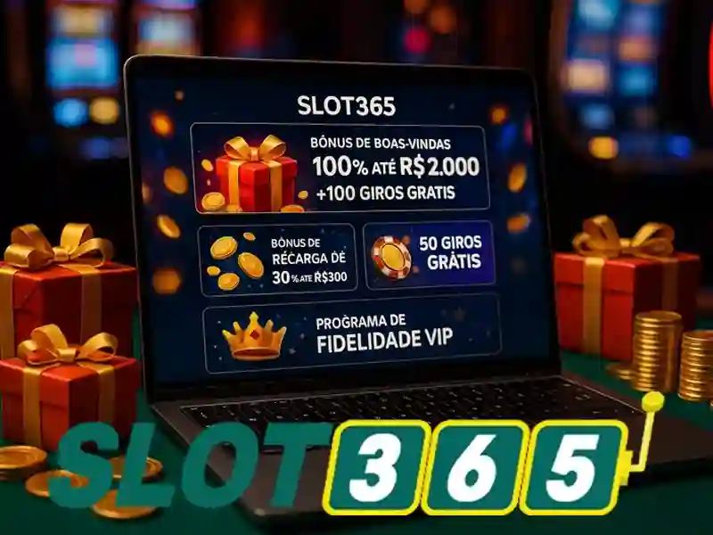rút thưởng Slot365 – Trải nghiệm vượt trội và đánh giá chân thực