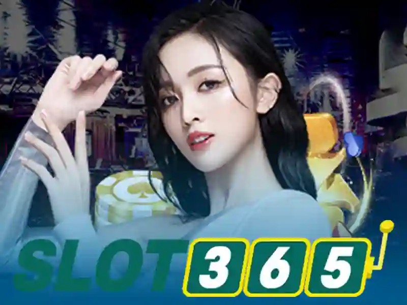 Slot365 bị chặn: Phân tích nguyên nhân và cách vượt qua an toàn