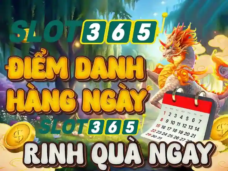 Đánh giá app slot365 từ người dùng