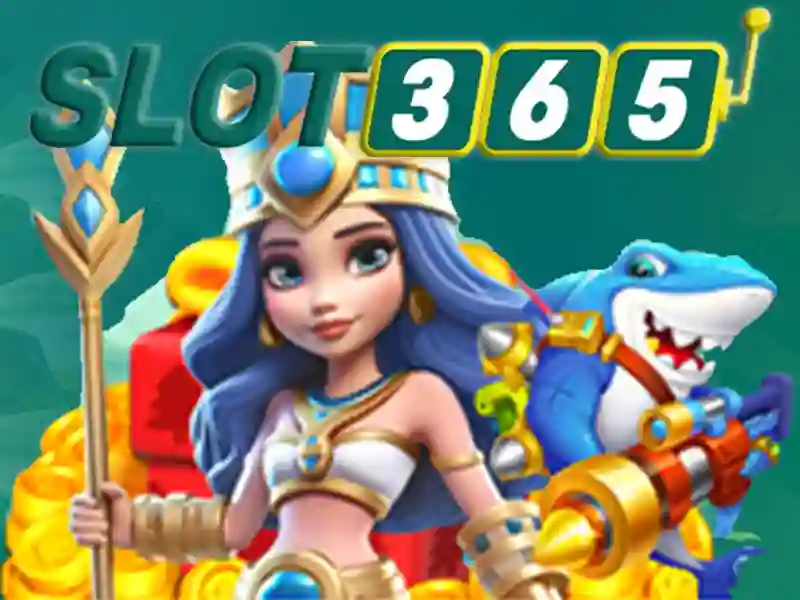 Giao diện sảnh cá cược thể thao chuyên nghiệp tại Slot365