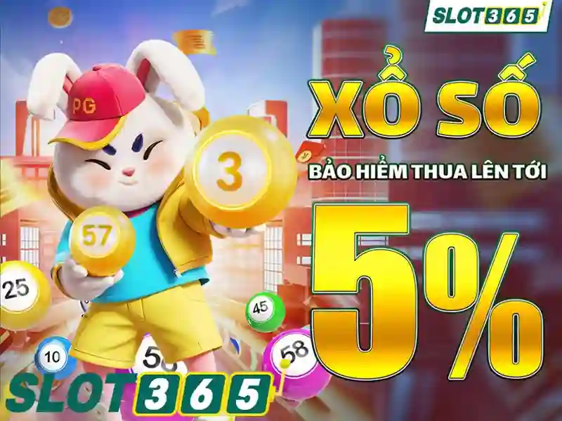 slot365 vn – Tổng quan chủ đề và giá trị cốt lõi