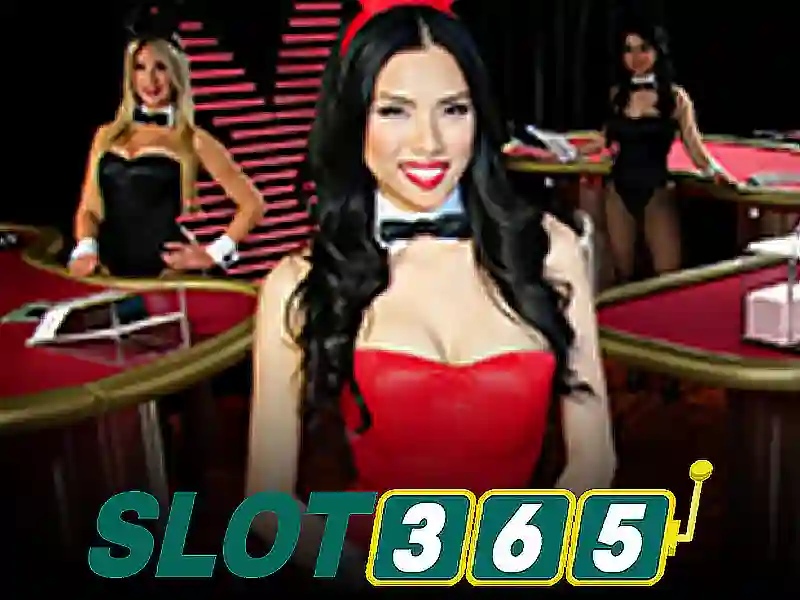 code Slot365 mới nhất – Tổng quan và giá trị cốt lõi