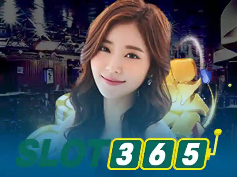 slot365 net – tổng quan chủ đề và giá trị cốt lõi