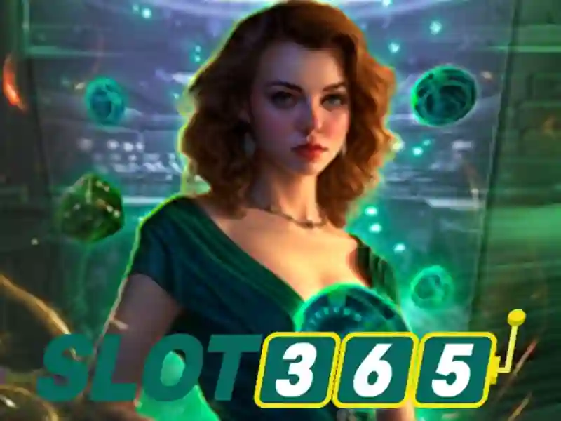 Trò chơi slot nổi bật