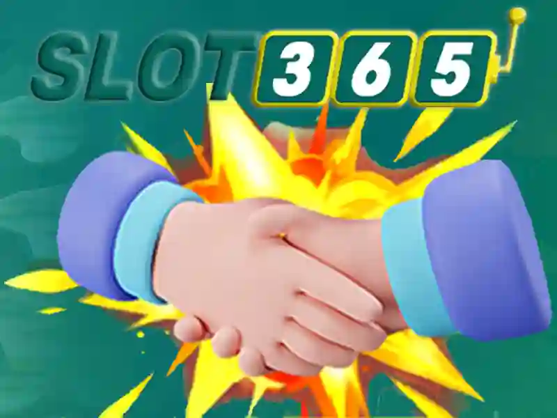 rút thưởng Slot365 – Trải nghiệm vượt trội và đánh giá chân thực