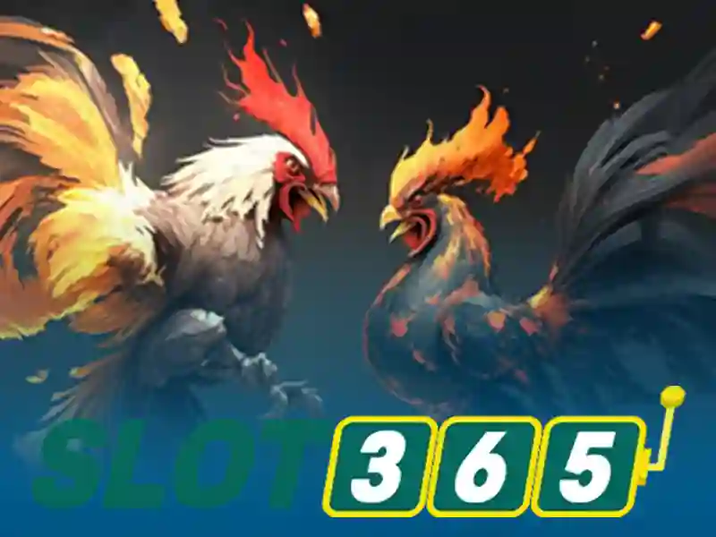 slot365. – Chủ đề tổng quan và giá trị cốt lõi