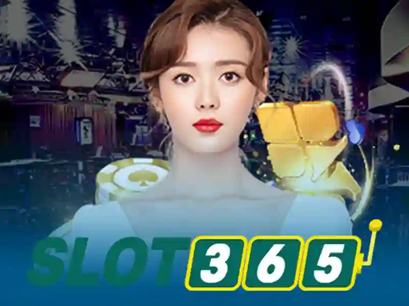 Biểu mẫu điền thông tin rút tiền chính xác tại slot365