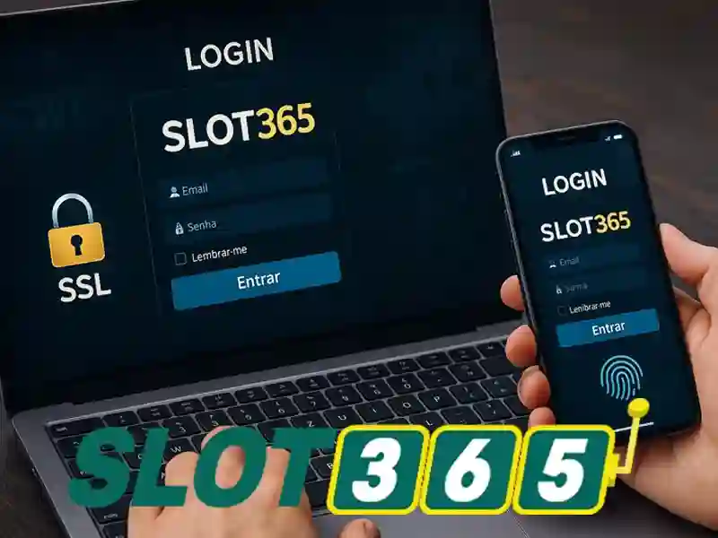 slot365 ios – Trải nghiệm độc đáo và đánh giá chuyên sâu