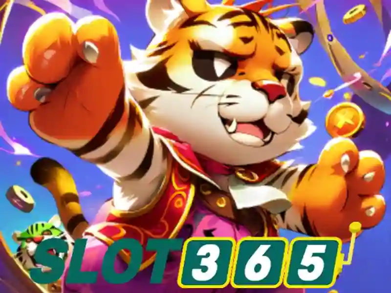 app slot365 – Tóm lại và lời mời trải nghiệm