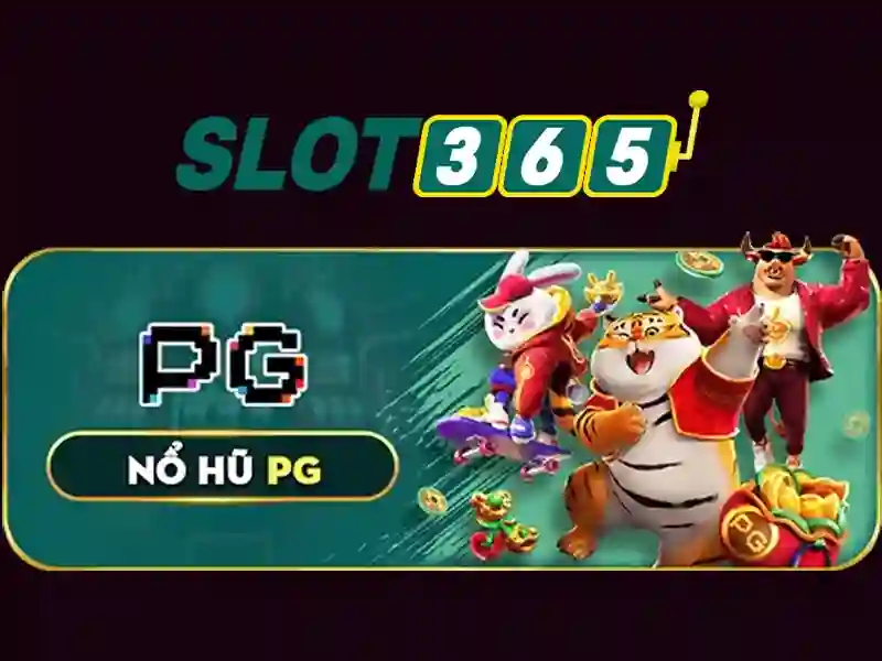 tải Slot365: Trải nghiệm ưu đãi Slot365 và đánh giá Slot365