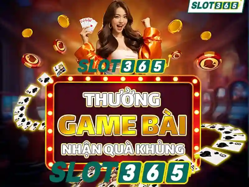 Thời lượng và hiệu suất kỹ thuật của app slot365